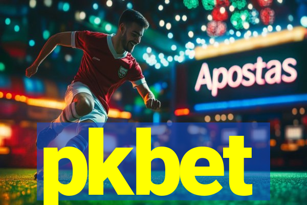 pkbet