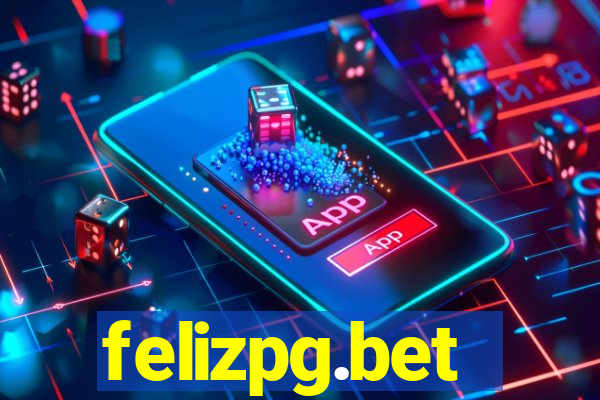 felizpg.bet