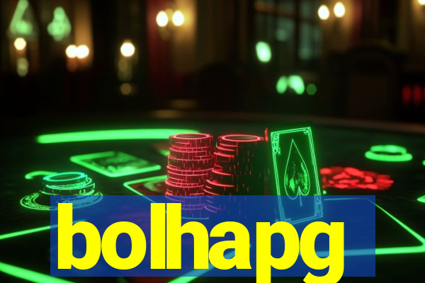 bolhapg