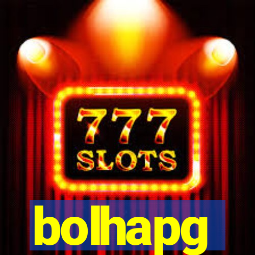 bolhapg