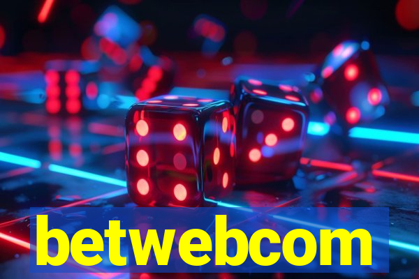 betwebcom