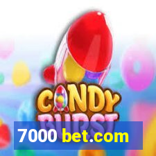 7000 bet.com