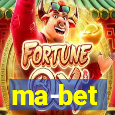 ma-bet