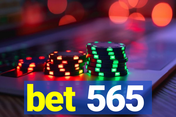 bet 565