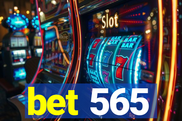 bet 565