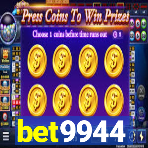 bet9944