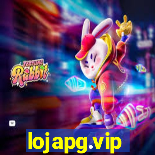 lojapg.vip