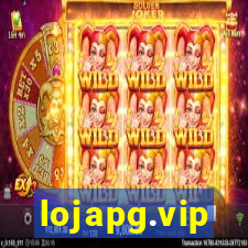 lojapg.vip