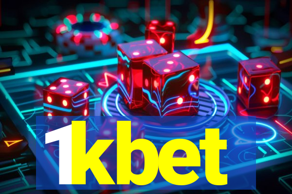 1kbet