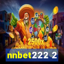 nnbet222 2