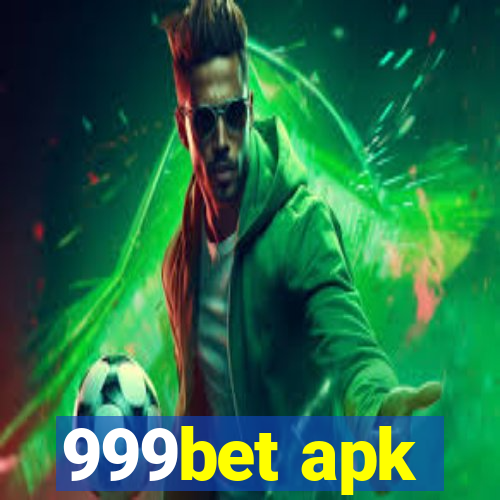 999bet apk