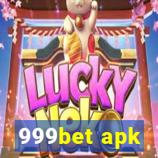 999bet apk