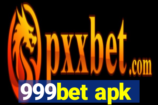 999bet apk