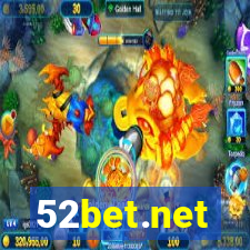 52bet.net