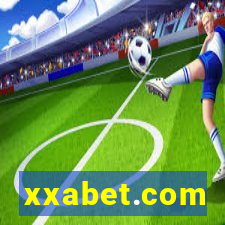 xxabet.com