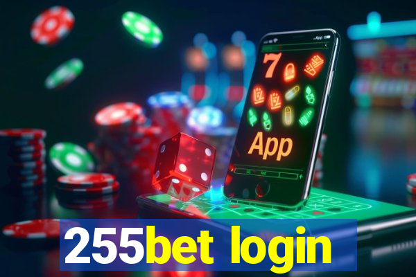 255bet login