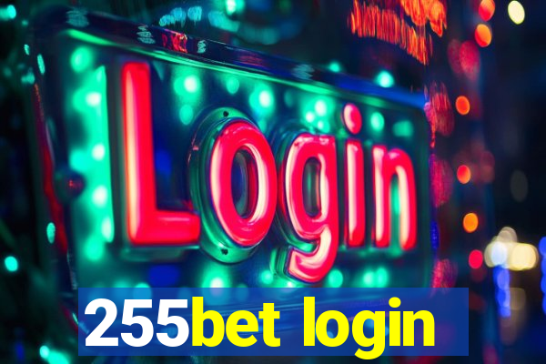 255bet login