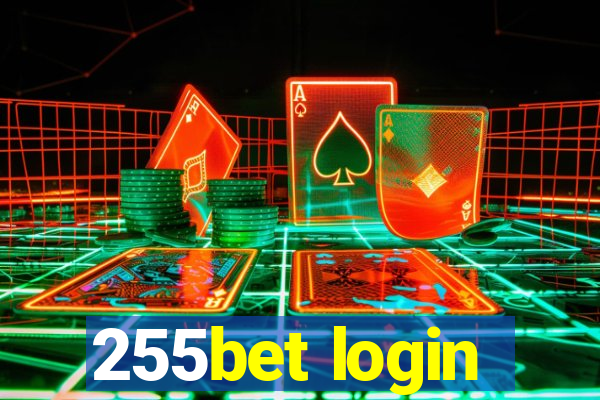 255bet login