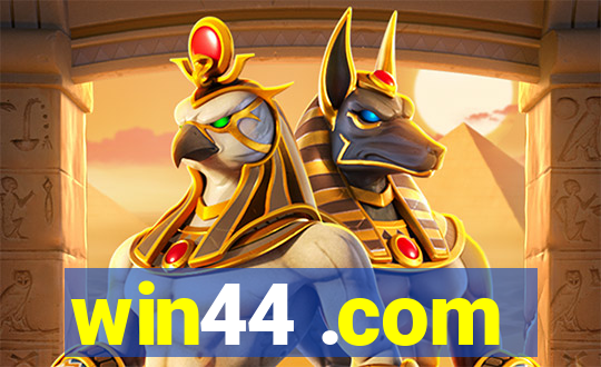 win44 .com