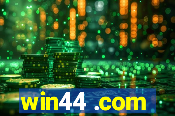 win44 .com