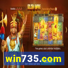 win735.com