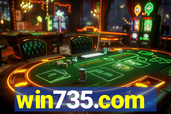 win735.com