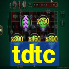 tdtc