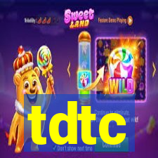 tdtc