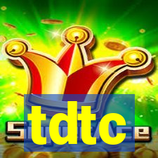 tdtc