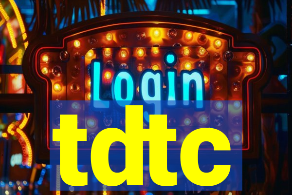 tdtc