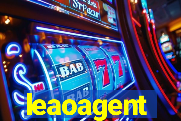 leaoagent