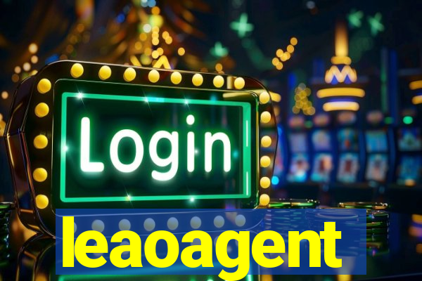 leaoagent