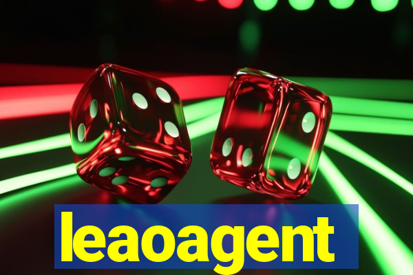 leaoagent