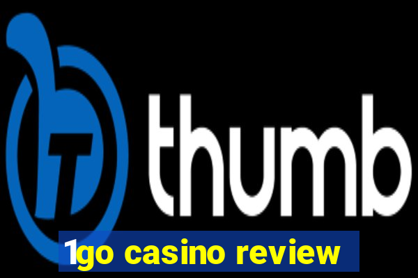 1go casino review