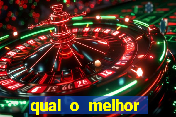 qual o melhor horário para jogar o fortune ox