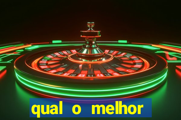 qual o melhor horário para jogar o fortune ox