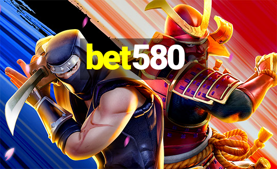 bet580