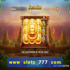 www slots 777 com slots game fruit burst