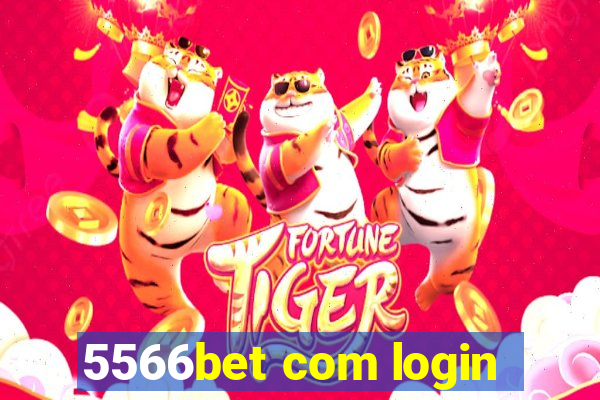 5566bet com login