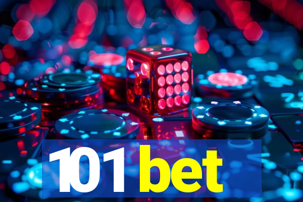 101 bet