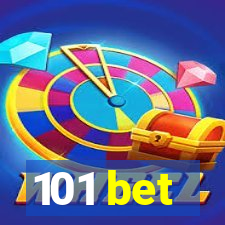 101 bet