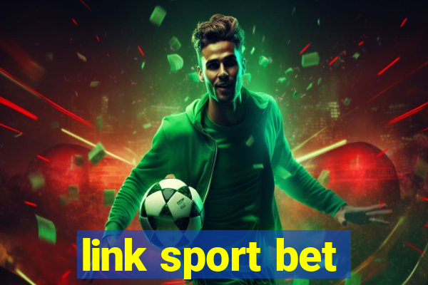 link sport bet