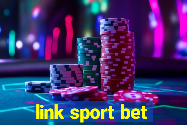 link sport bet