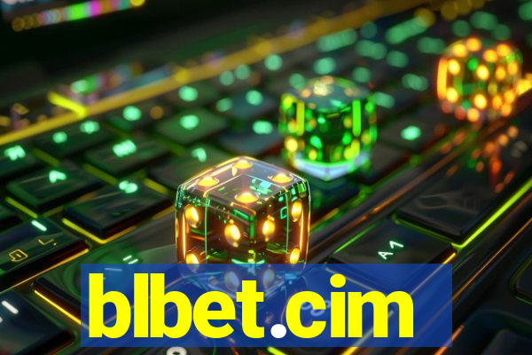 blbet.cim