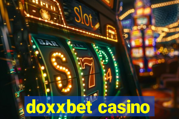 doxxbet casino