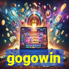 gogowin