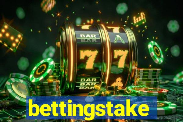 bettingstake