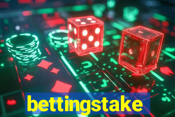 bettingstake