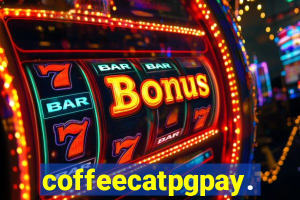 coffeecatpgpay.com