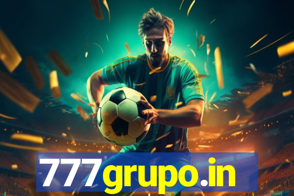 777grupo.in